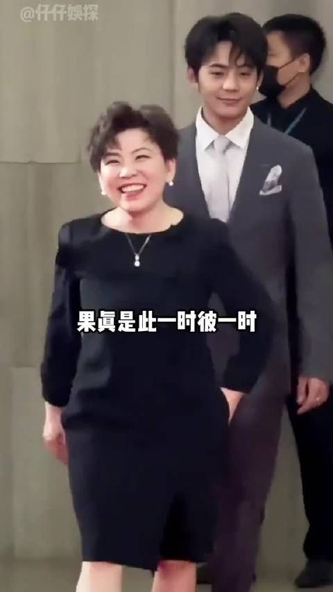 多年后再看女乒“四代一姐”，邓亚萍跨界领跑，王楠深耕青训，孙颖莎保研清华