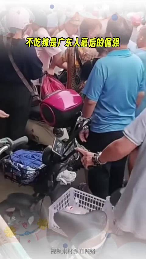 谁懂啊！台风预警大家扎堆囤泡面，大众口味一扫而空…