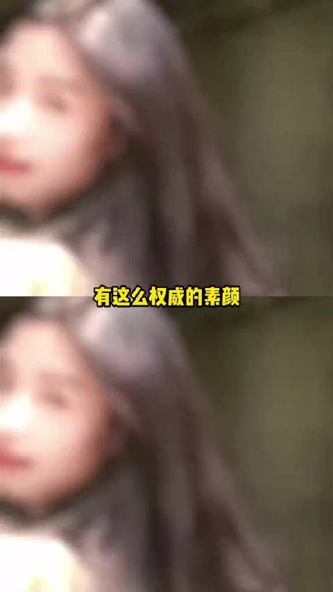 反复横跳刷三遍！卢昱晓包上恩向涵之就是如此权威