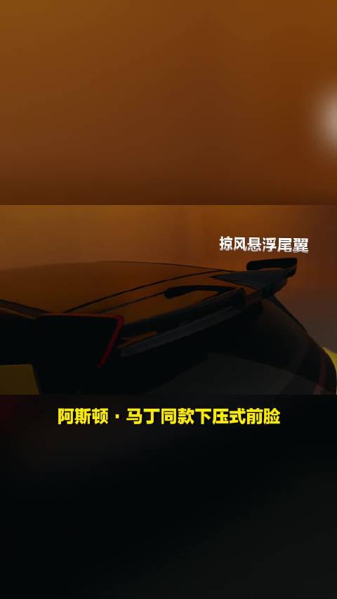 限时换新价7.18万元起，长城欧拉小钢炮双车上市