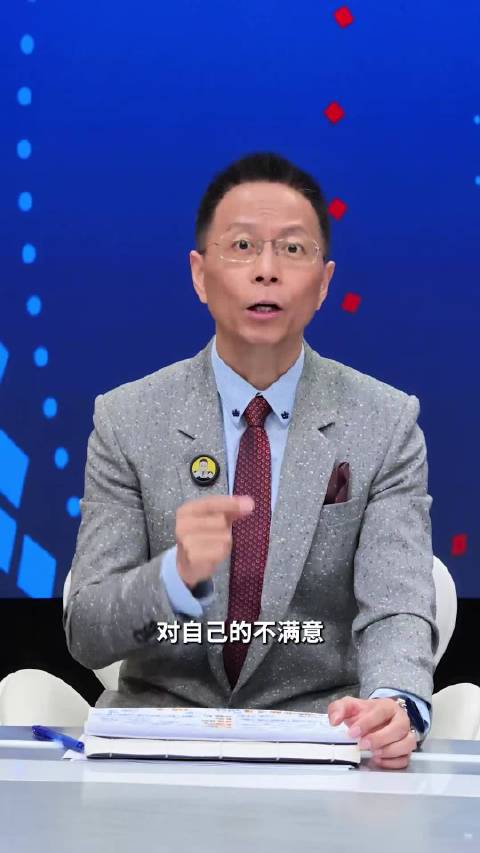 曼城众神归位，利物浦一胜难求
