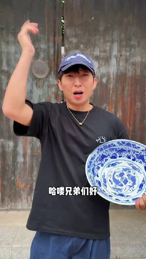西安落地签安排！一定要吃饱吃好！