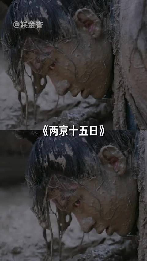 我勒个大明真是武德充沛，果然是礼仪之邦邦邦啊