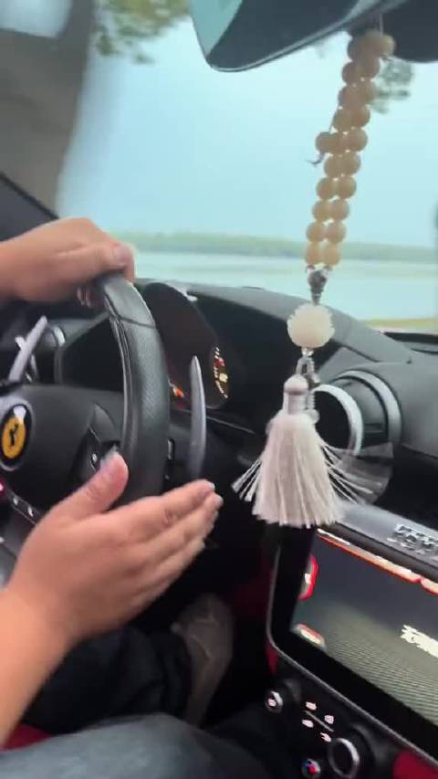 成龙大哥的话，含金量还在上升！18pro max