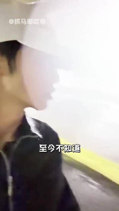 至今不知道昨晚北京的这场大雨，究竟诞生了多少“受害”艺人