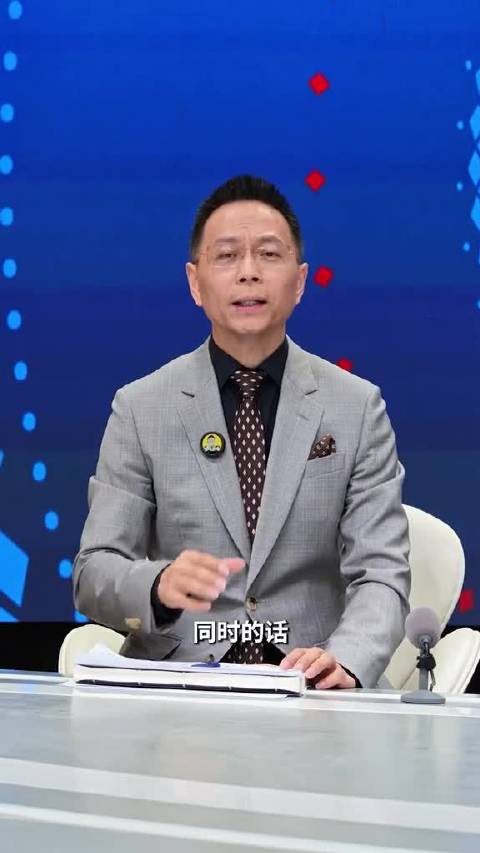 英超第六轮：绝望德比难分高下，枪手蓝军全取三分