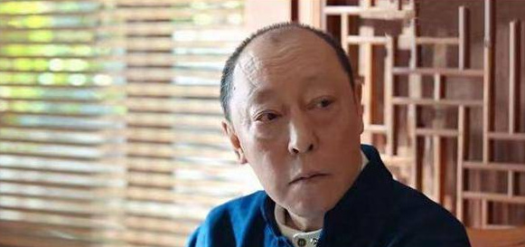 整部《狂飙》,表演真正拉胯的不是影帝张译,而是这三个演员休闲区蓝鸢梦想 - Www.slyday.coM 整部《狂飙》,表演真正拉胯的不是影帝张译,而是这三个演员休闲区蓝鸢梦想 - Www.slyday.coM
