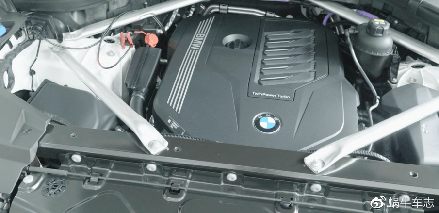 今年3款“争议”新车!网上骂声一片,没想到却混成了爆款?