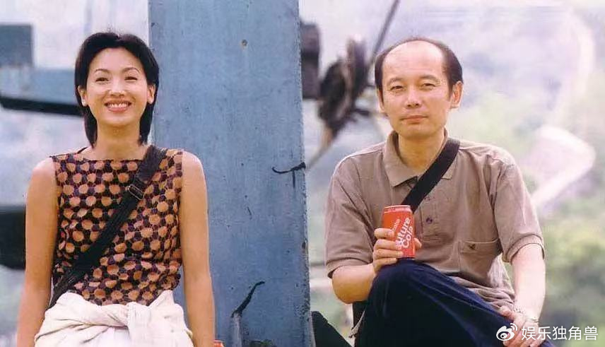 华谊8年亏82亿“被破产”、万达更名，影视一代黯然“退幕”？