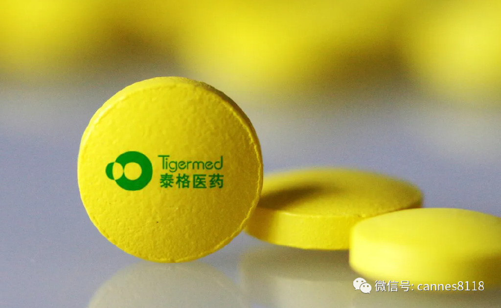 CXO板块恐慌下跌,这家CRO企业绝对是被错杀了休闲区蓝鸢梦想 - Www.slyday.coM CXO板块恐慌下跌,这家CRO企业绝对是被错杀了休闲区蓝鸢梦想 - Www.slyday.coM