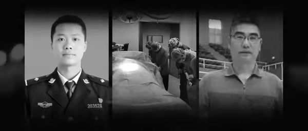 如果你记得,柳州的他们就永远活着|告别2021休闲区蓝鸢梦想 - Www.slyday.coM 如果你记得,柳州的他们就永远活着|告别2021休闲区蓝鸢梦想 - Www.slyday.coM