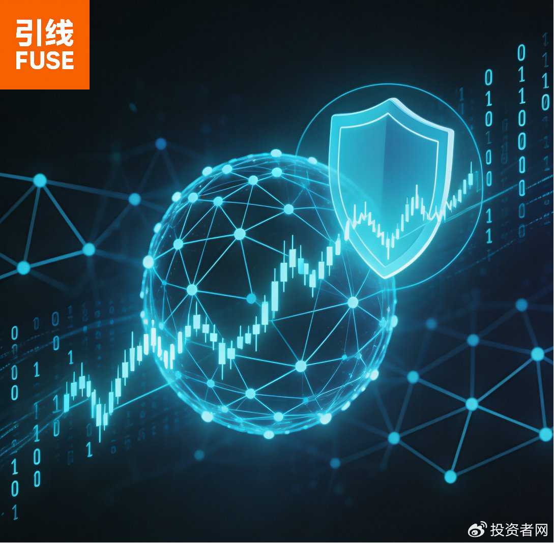 AI 核武 降临金融界美英监管紧急动员全球银行业被迫拥抱最强模型