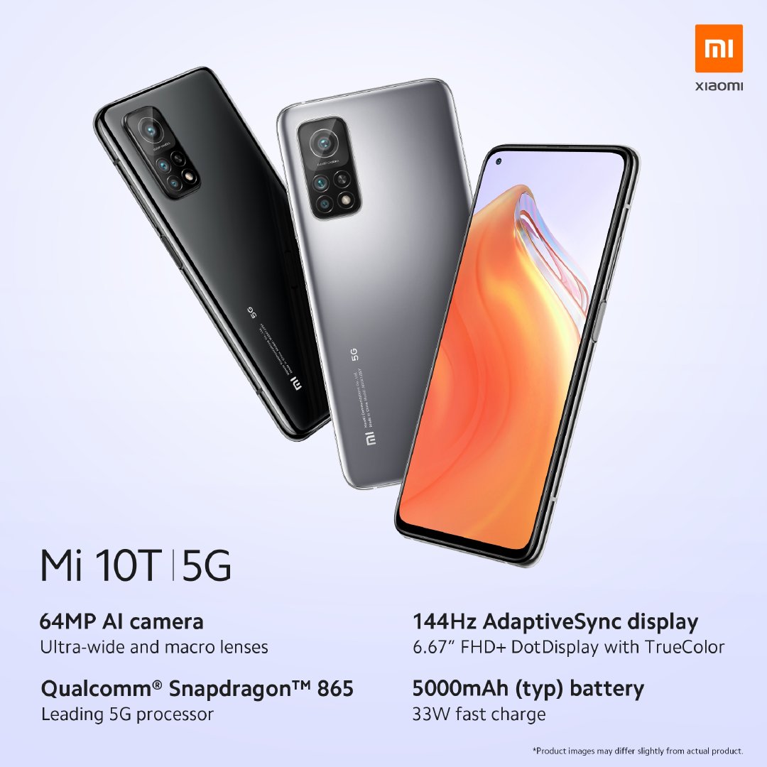 小米10t详细配置 f615-izwfpyt0889916.jpg