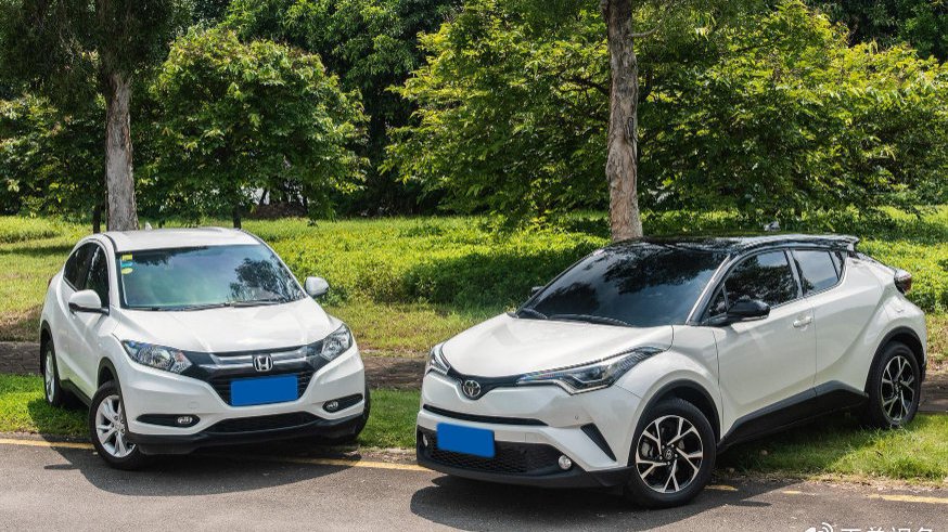 销量暴跌25%！日产在中国卖不动了，丰田本田也岌岌可危