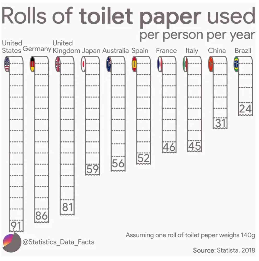Toilet Paper Roll Size Comparison At Matthew Mendoza Blog Toilet Paper Roll Size Comparison At Matthew Mendoza Blog