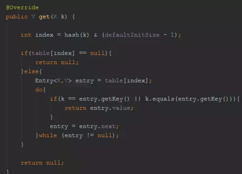 d1f2-kphwums2810232.png