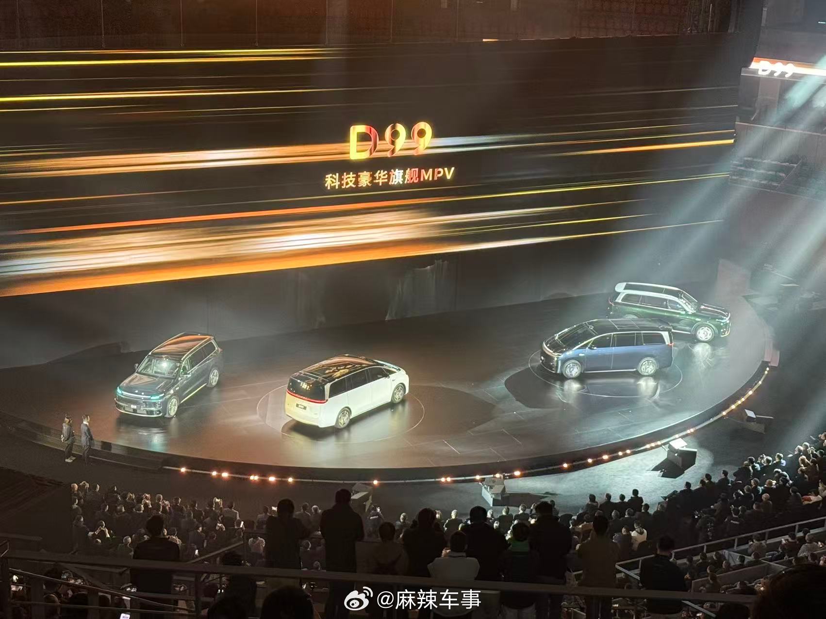 从不被看好到一路高歌猛进，零跑不易！期待零跑汽车下一个十年