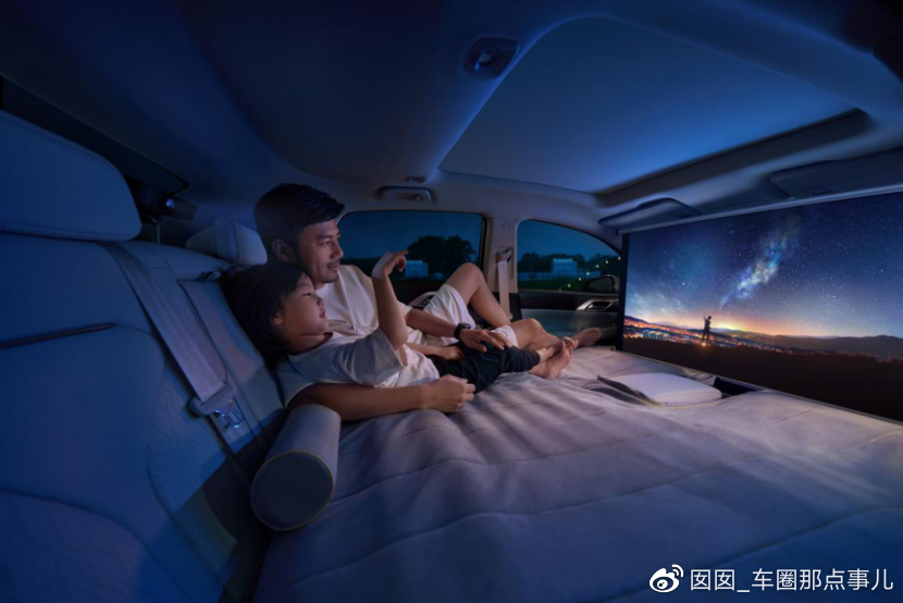 小鹏P5、AION S PLUS、秦PLUS EV展开电动家轿之争