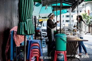 疫情时代，<a href=