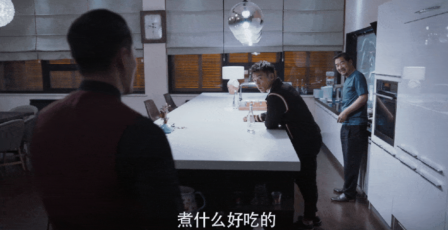 也平凡
