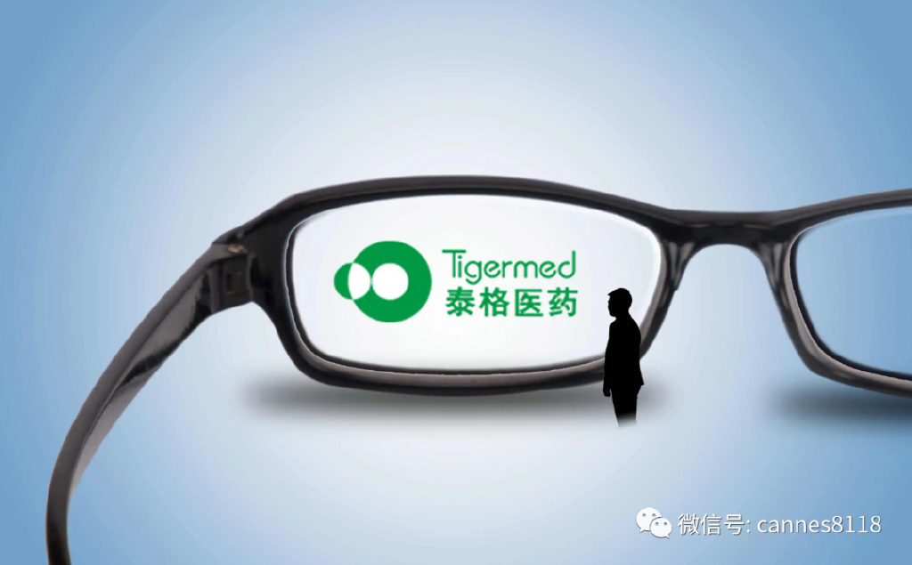 CXO板块恐慌下跌,这家CRO企业绝对是被错杀了休闲区蓝鸢梦想 - Www.slyday.coM CXO板块恐慌下跌,这家CRO企业绝对是被错杀了休闲区蓝鸢梦想 - Www.slyday.coM