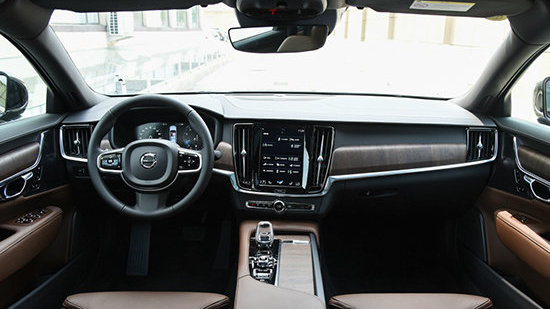 都说涡轮引擎很娇贵 只要注意这几点就没事