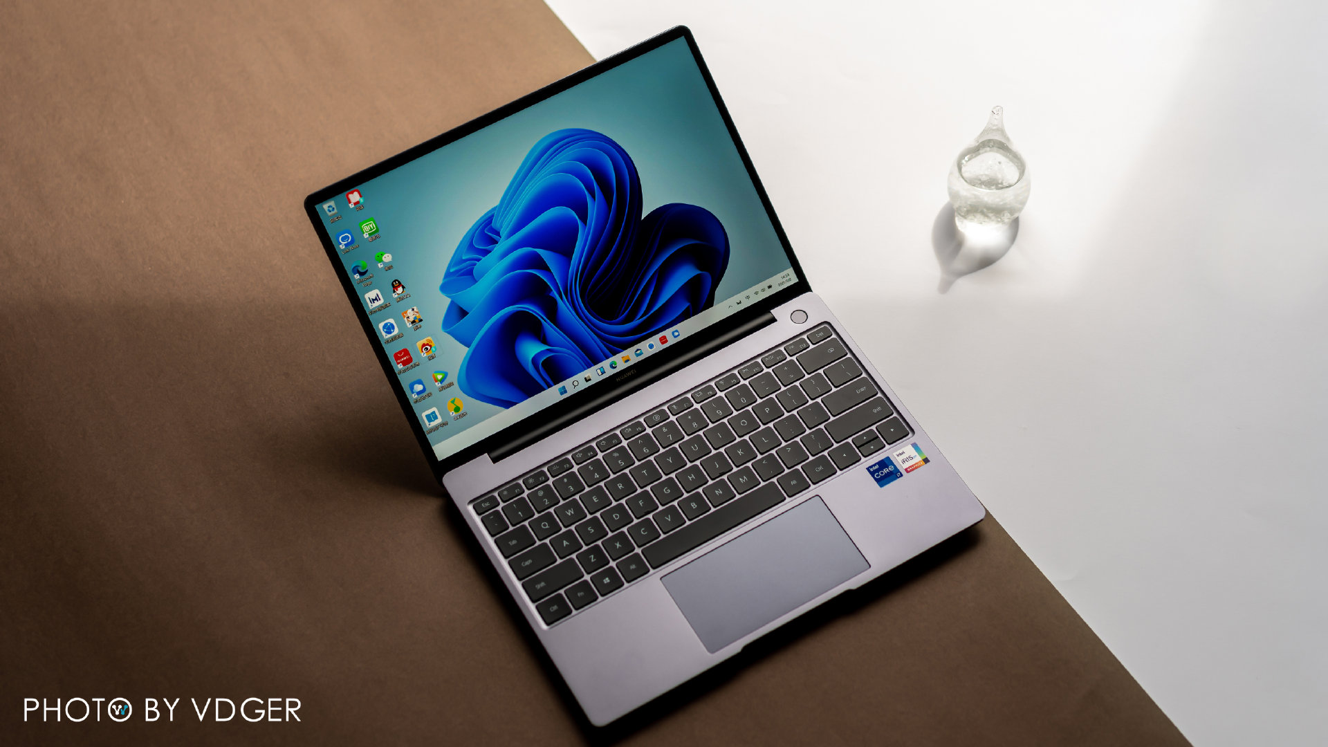 华为MateBook 13s上手：是电脑，更是大号“手机”！|设计|华为matebook|电脑_新浪新闻