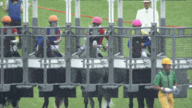 为什么「<a href=
