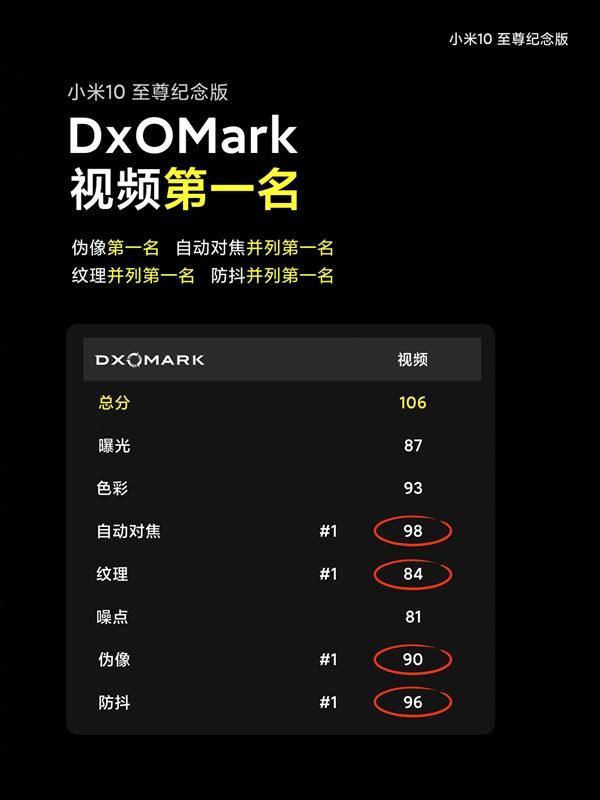 如何才能赚到100w 8333-ixvrvsp0677281.jpg