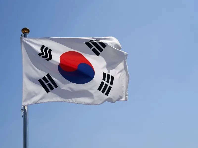 “鱿鱼游戏”？<a href=