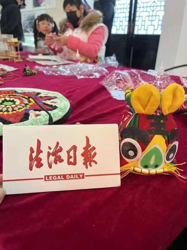 冰雪迎冬奥,“长城脚下过大年”是什么体验?休闲区蓝鸢梦想 - Www.slyday.coM 冰雪迎冬奥,“长城脚下过大年”是什么体验?休闲区蓝鸢梦想 - Www.slyday.coM