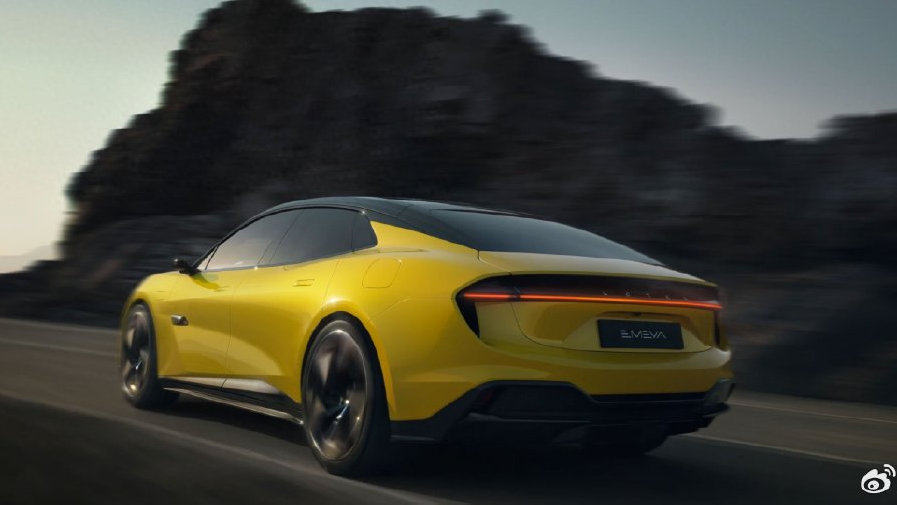 路特斯2024年营收9.2亿美元：同比增36% 交付12134辆车