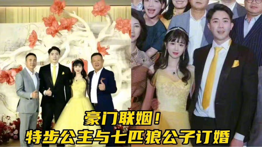 豪门碰撞保级悬念巴塞罗那vs皇家贝蒂斯直播盛宴