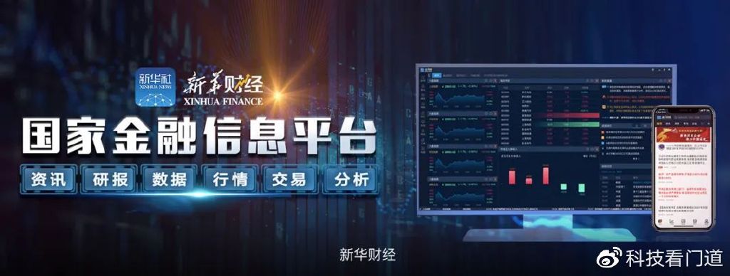 值得听-挂机方案网络挂机平台是赌博还是诈骗（天美娱乐平台）挂机论坛(3)