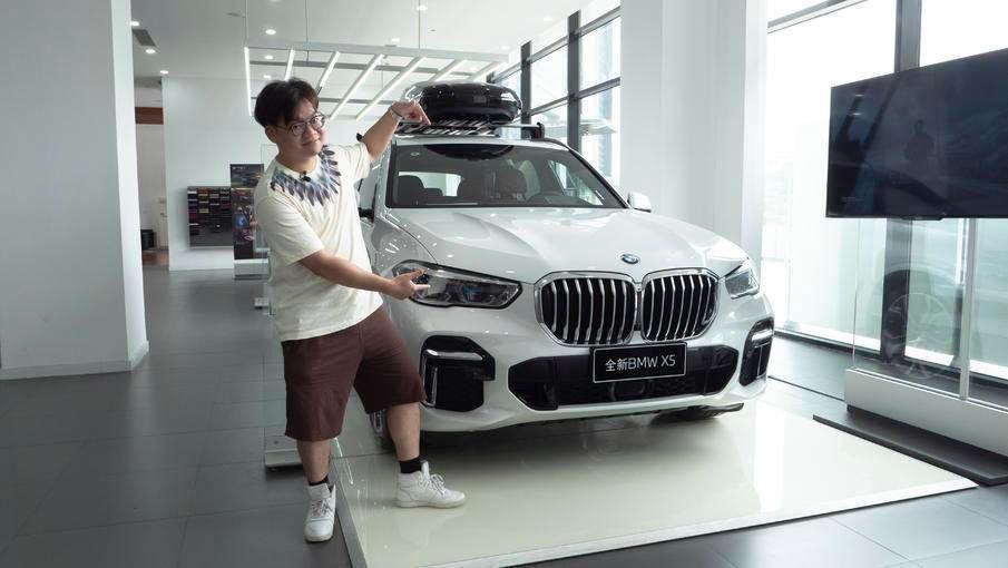 今年3款“争议”新车!网上骂声一片,没想到却混成了爆款?