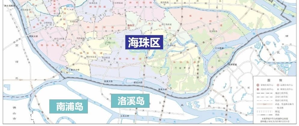 重大决定:新塘镇大敦村小巷子真的藏着城市遗忘的故事吗?