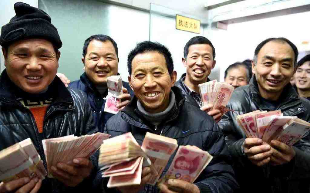 人到中年“集体失声”,70、80后的生存现状到底有多难?很真实休闲区蓝鸢梦想 - Www.slyday.coM 人到中年“集体失声”,70、80后的生存现状到底有多难?很真实休闲区蓝鸢梦想 - Www.slyday.coM