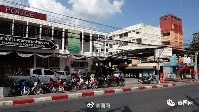 疫情时代，<a href=