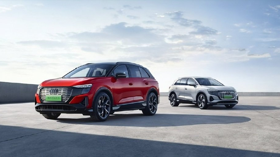 实话实说：要接受汽车销量下滑的事实，市场不可能一直增长下去！