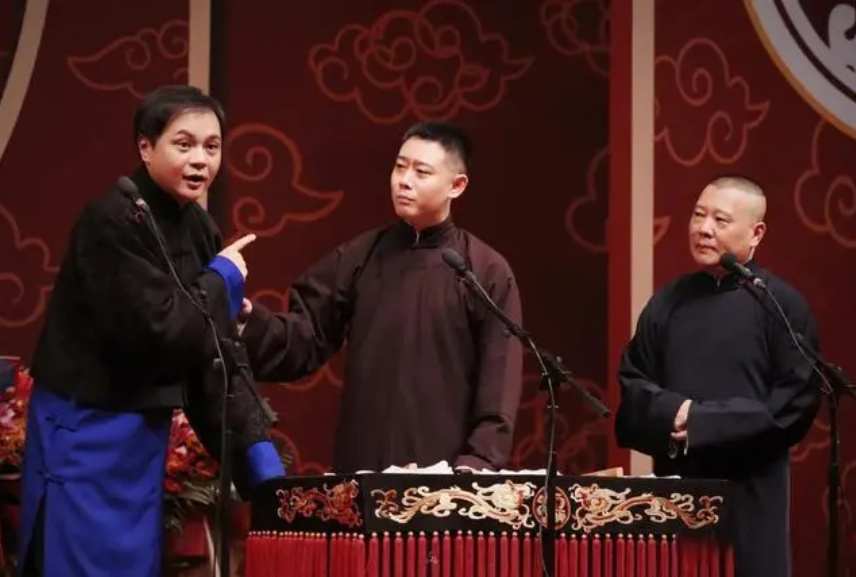 我姑娘不学好,怕她影响她同学我给她同学说一起别走了,结果姑...