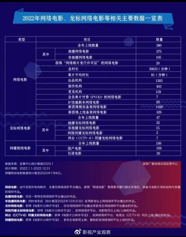 值得听-挂机方案挂机赚钱200元（赢咖4平台）挂机论坛(4)