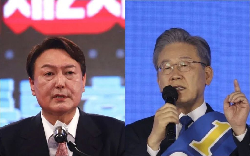 “鱿鱼游戏”？<a href=