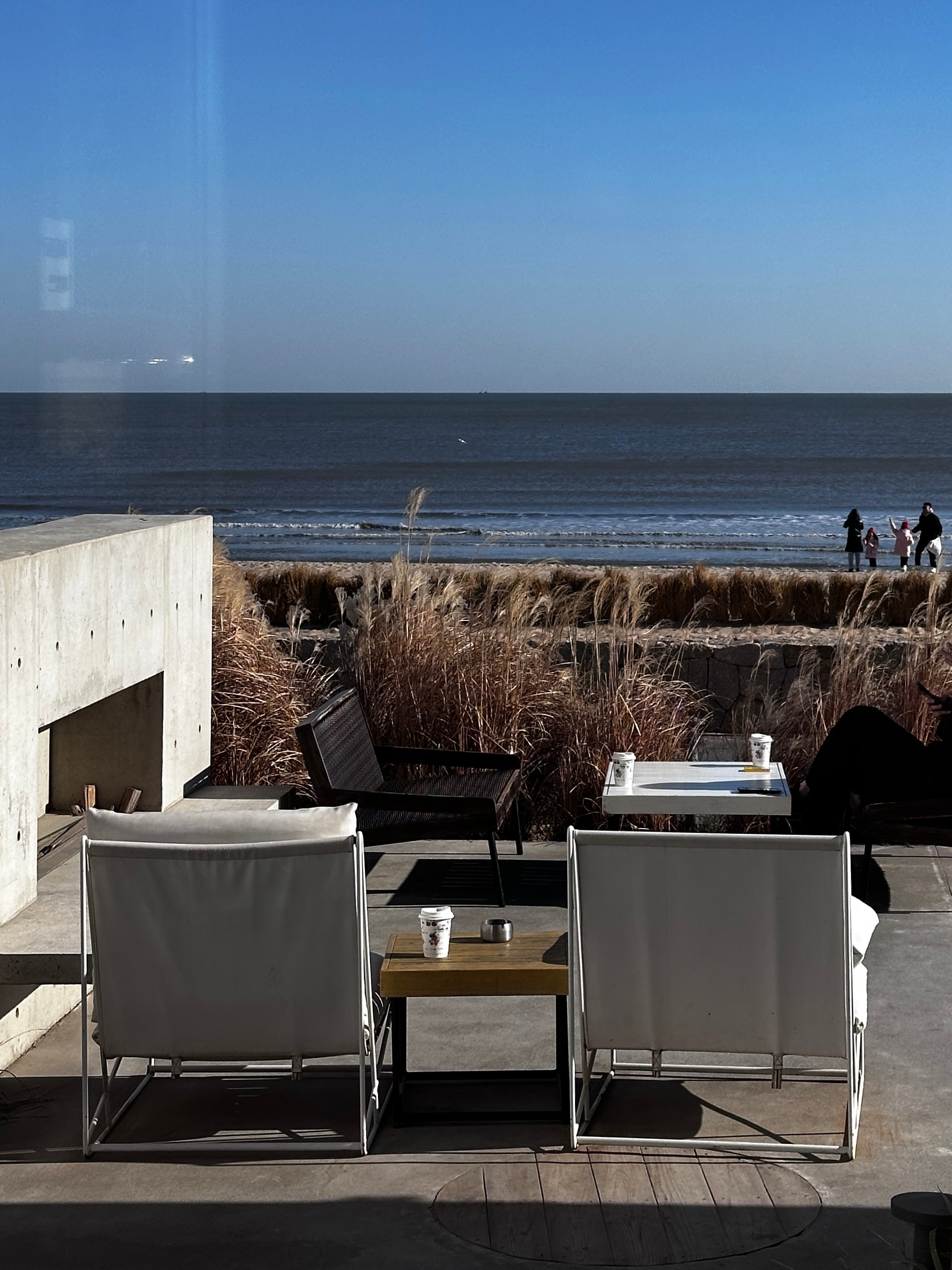 现实版楚门的世界