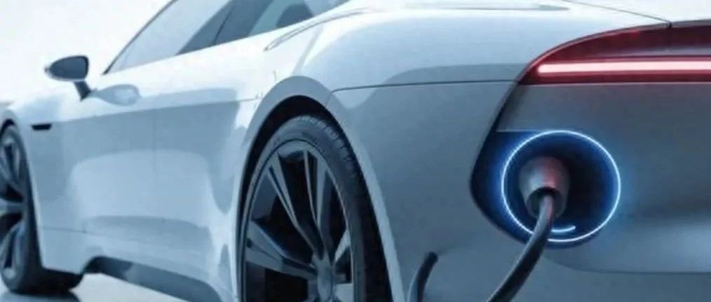 专家建议：尽量不要买新能源车，因为4个理由，新能源车并不省钱