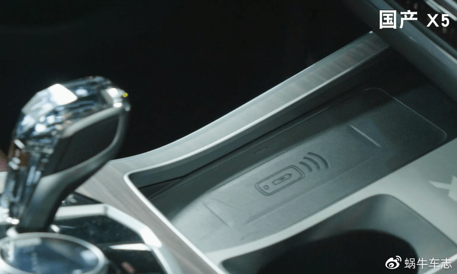 今年3款“争议”新车!网上骂声一片,没想到却混成了爆款?