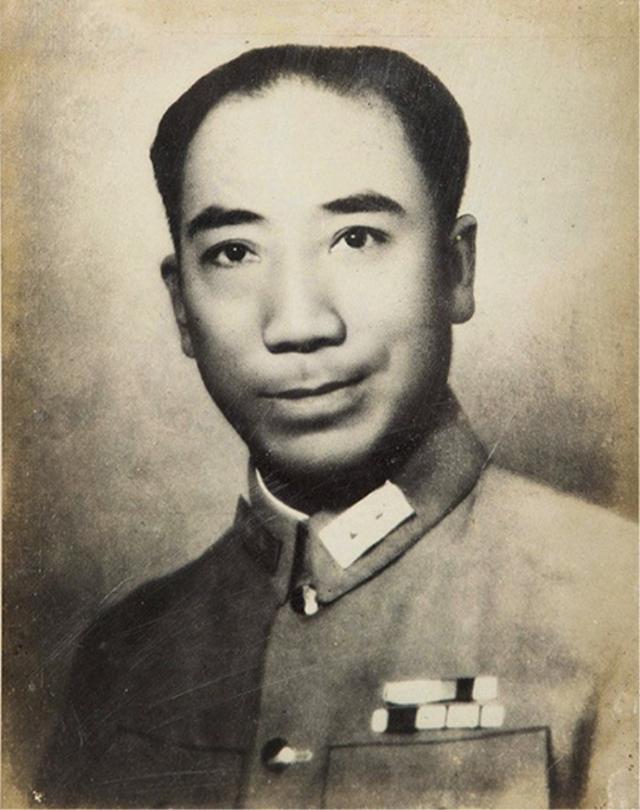 大汉奸李士群被<a href=