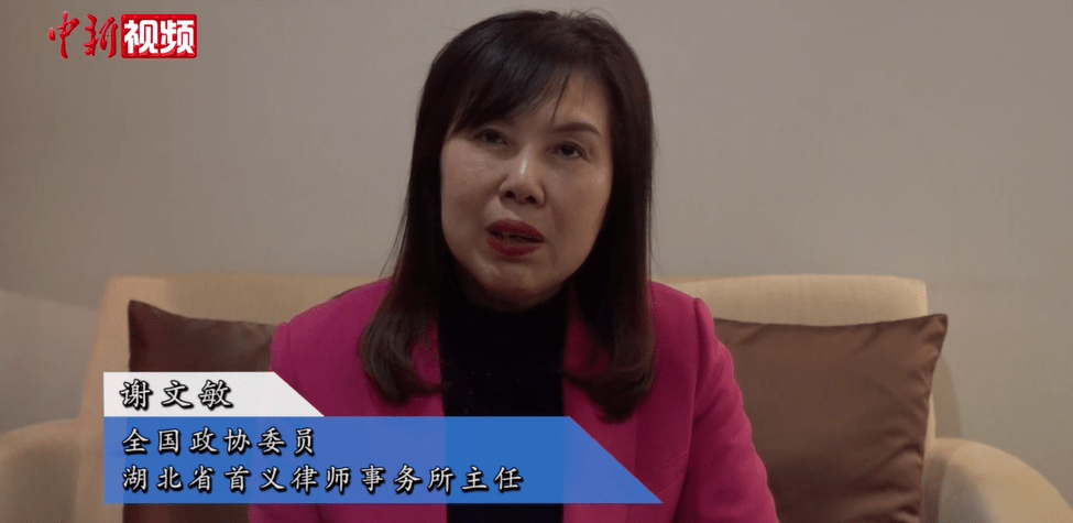 这个生育建议,热搜第一!更有建议鼓励在校硕士、博士研究生结婚生育休闲区蓝鸢梦想 - Www.slyday.coM 这个生育建议,热搜第一!更有建议鼓励在校硕士、博士研究生结婚生育休闲区蓝鸢梦想 - Www.slyday.coM