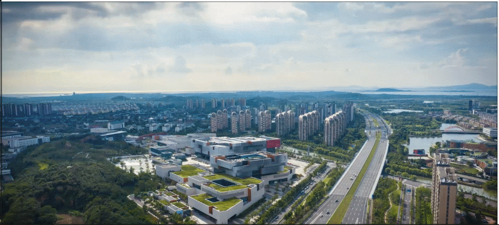 医疗吸引器械有哪些全球总决赛，唯一特等奖！_https://www.jmylbn.com_新闻资讯_第9张