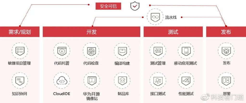 值得听-挂机方案网络挂机平台是赌博还是诈骗（天美娱乐平台）挂机论坛(1)