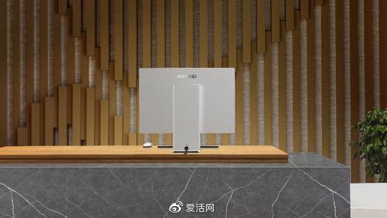 华为新品发布会,华为手表GT3、“口红耳机”、二合一笔记本亮相休闲区蓝鸢梦想 - Www.slyday.coM 华为新品发布会,华为手表GT3、“口红耳机”、二合一笔记本亮相休闲区蓝鸢梦想 - Www.slyday.coM